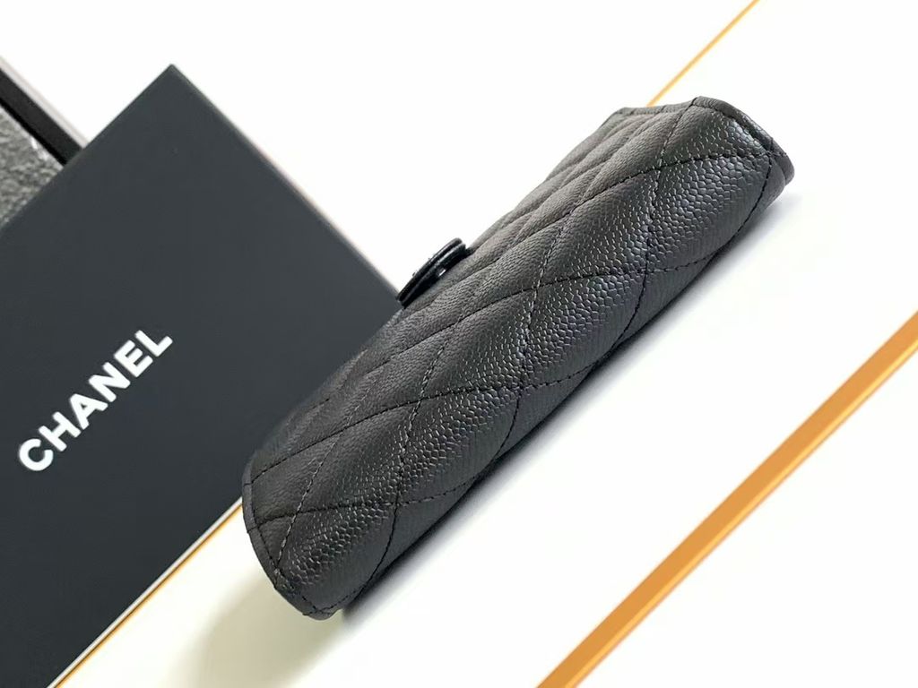 7f92dbcd0aceed6380d63c3bc5586b27