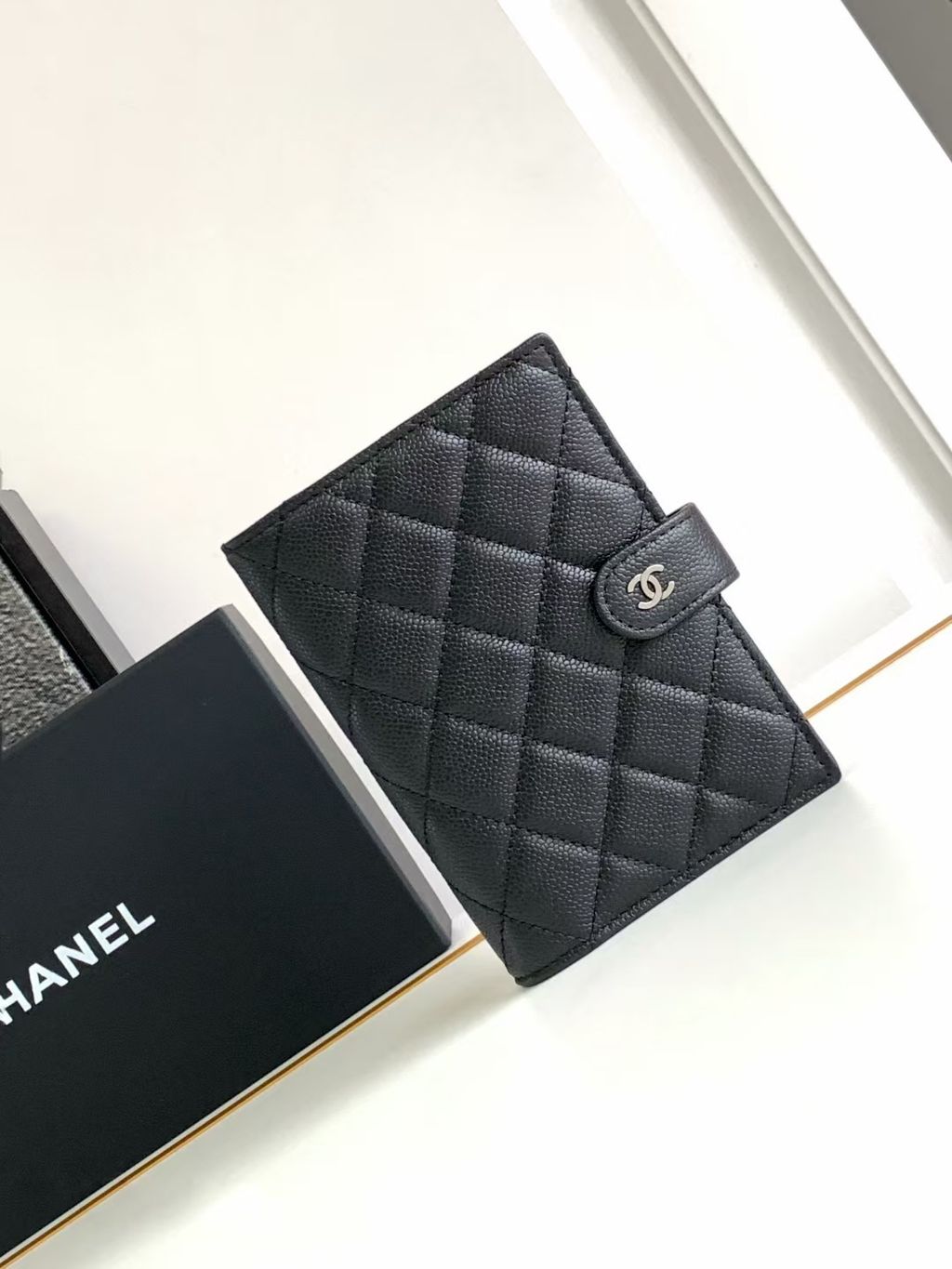 c5978b7c5705aafc207735fe606e41ad