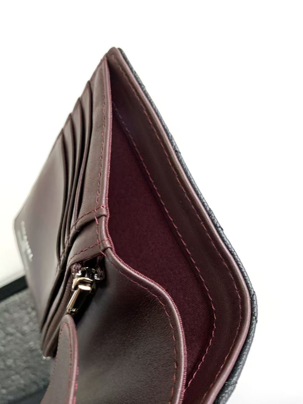 2c76dfc56a00f7e1ebf91bc793a85037