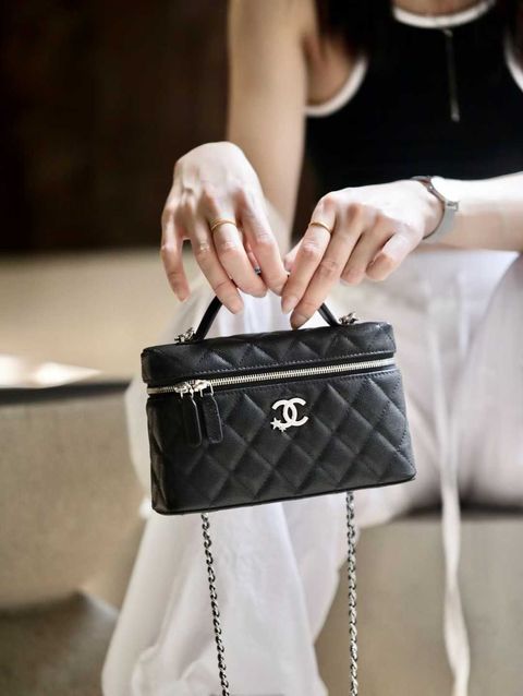 圖片_20250814172648