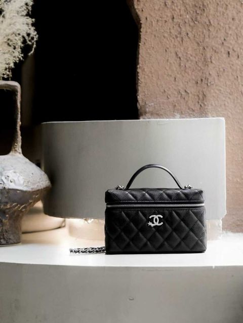 圖片_20250814172618