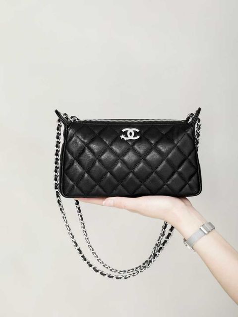 圖片_20250814172857