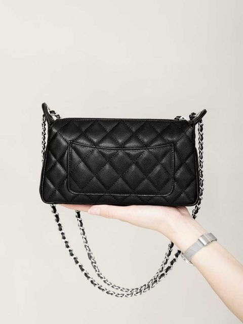 圖片_20250814172906