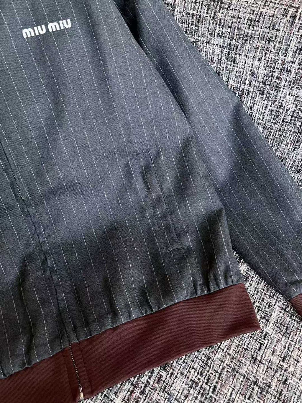 圖片_20250814173136