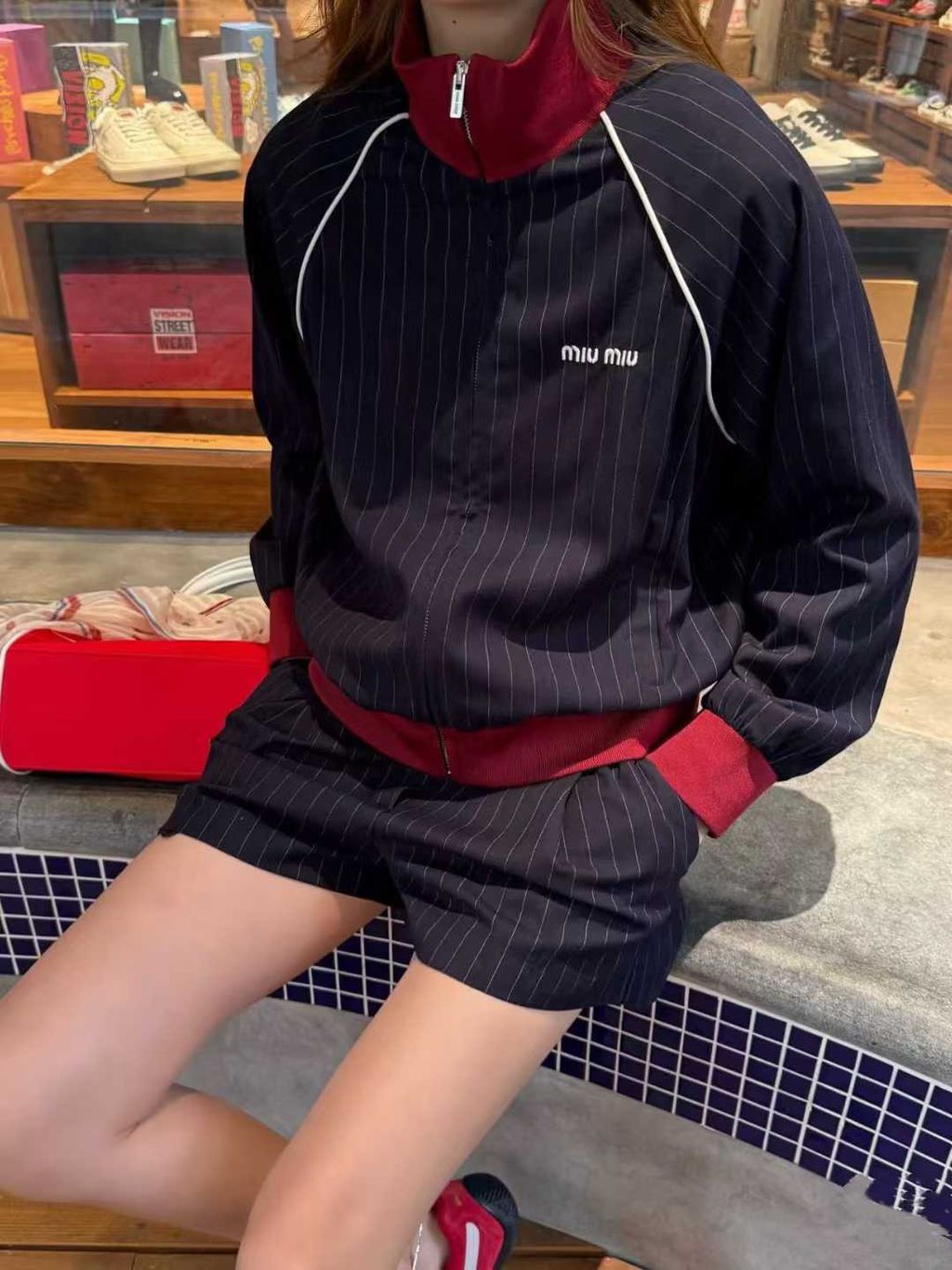 圖片_20250814173150