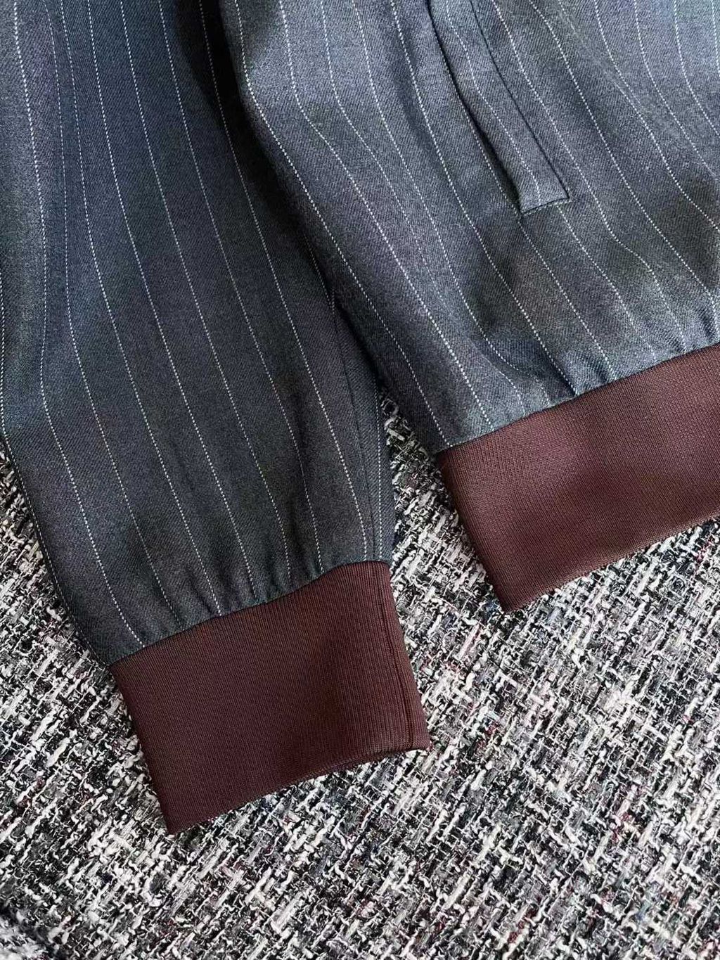 圖片_20250814173138