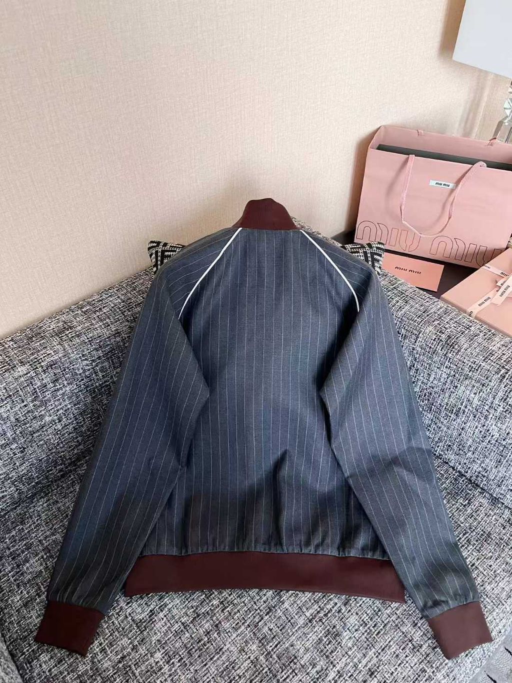 圖片_20250814173141