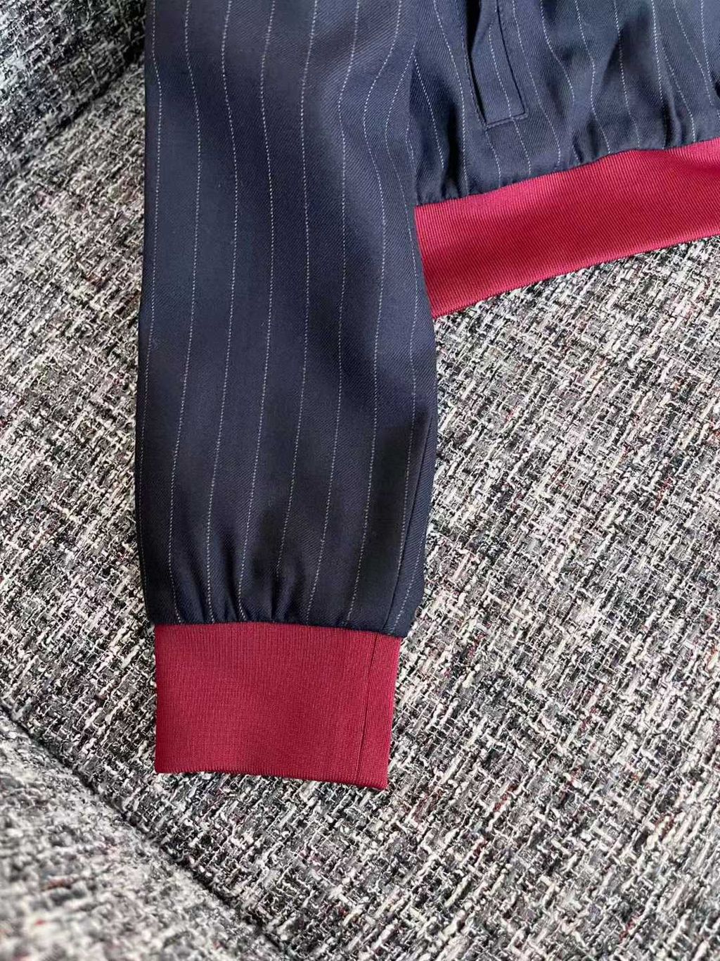 圖片_20250814173157