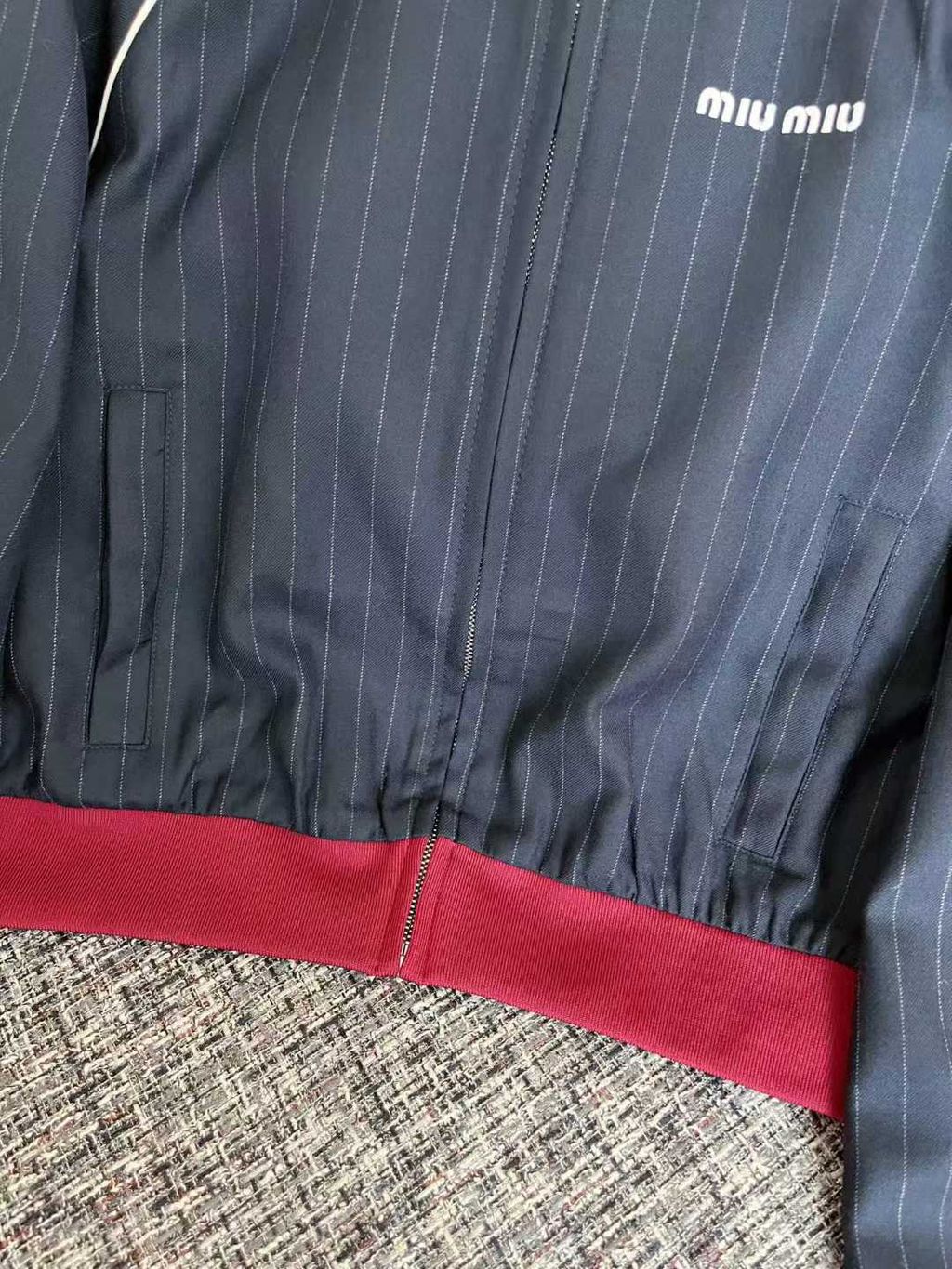 圖片_20250814173159