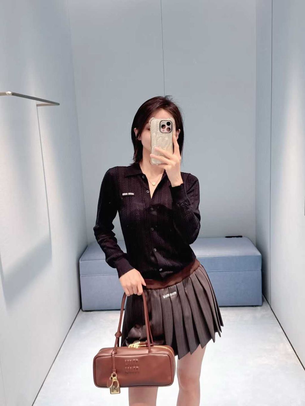 圖片_20250814173247