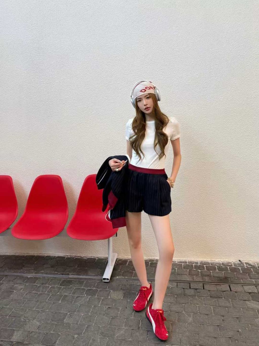 圖片_20250814173308