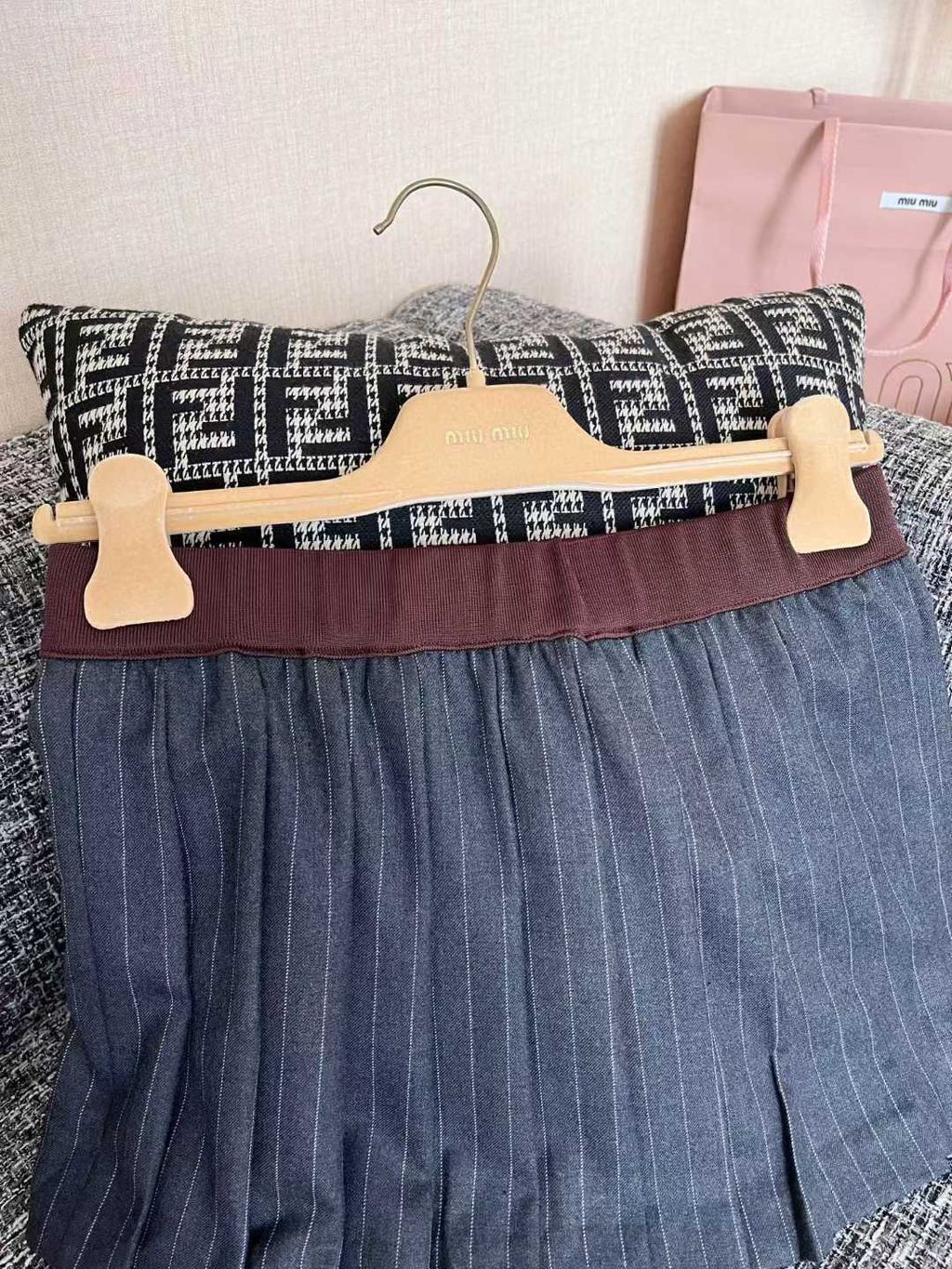 圖片_20250814173256