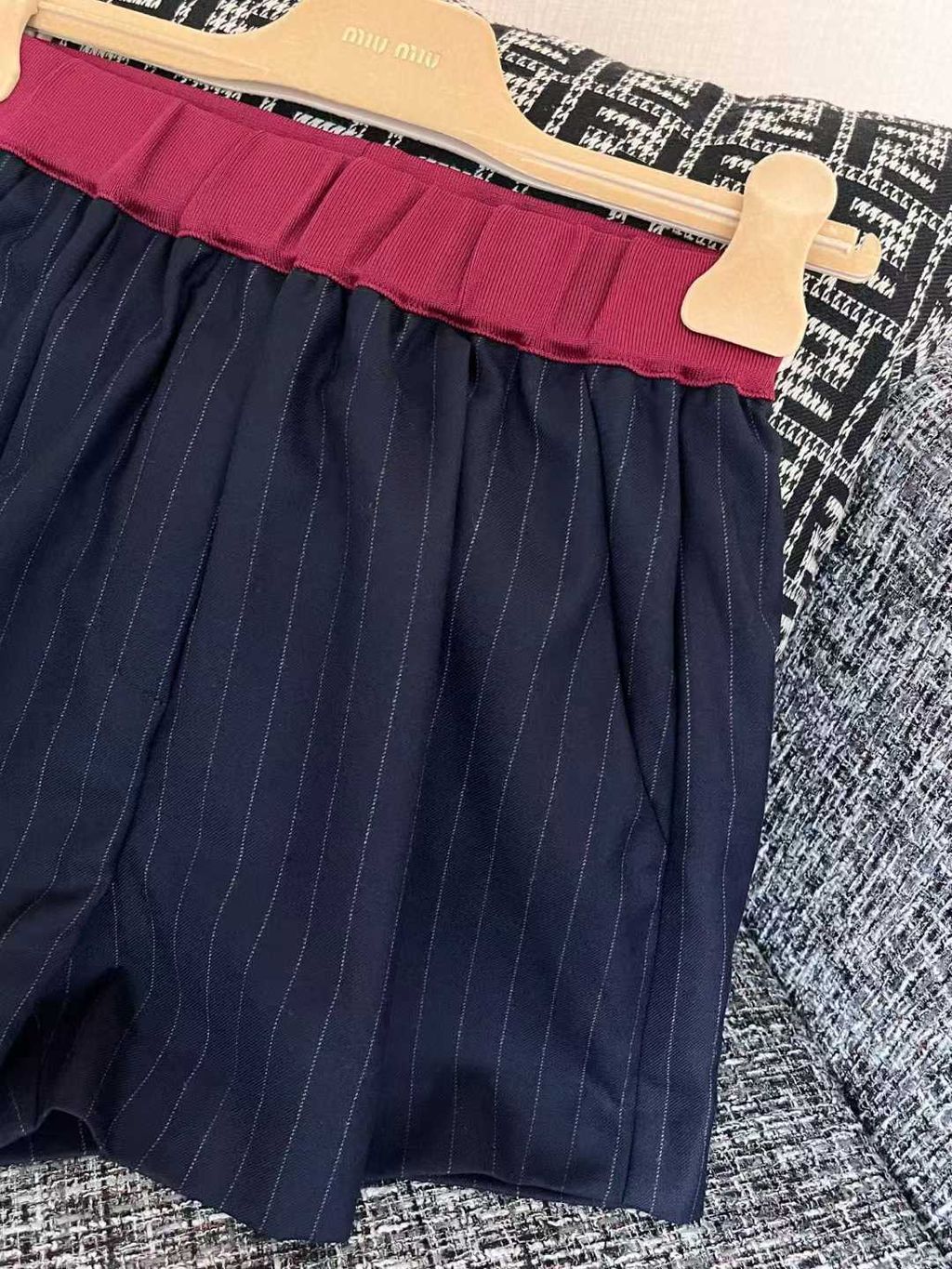 圖片_20250814173312