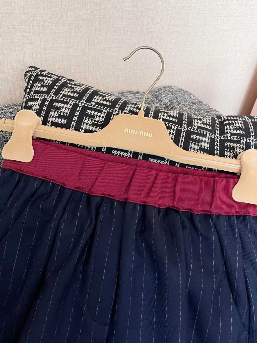 圖片_20250814173311