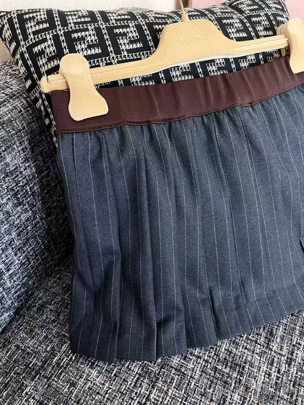 圖片_20250814173258