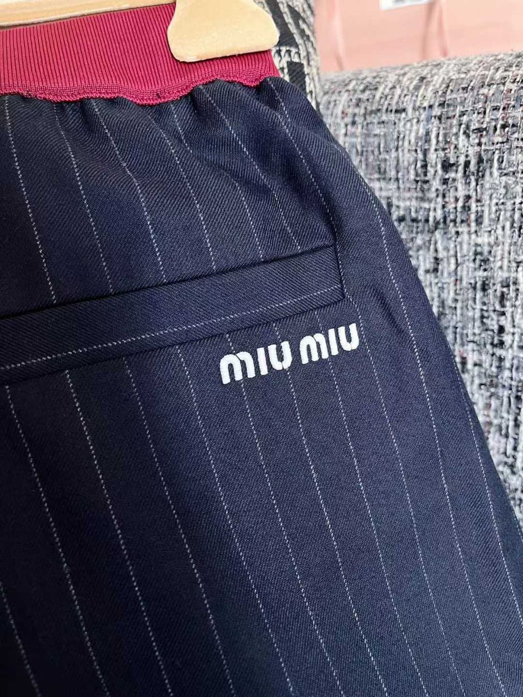 圖片_20250814173313