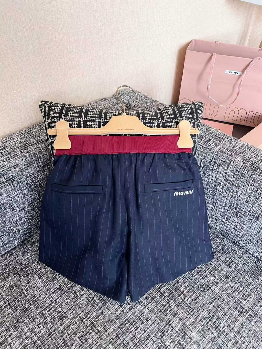 圖片_20250814173317