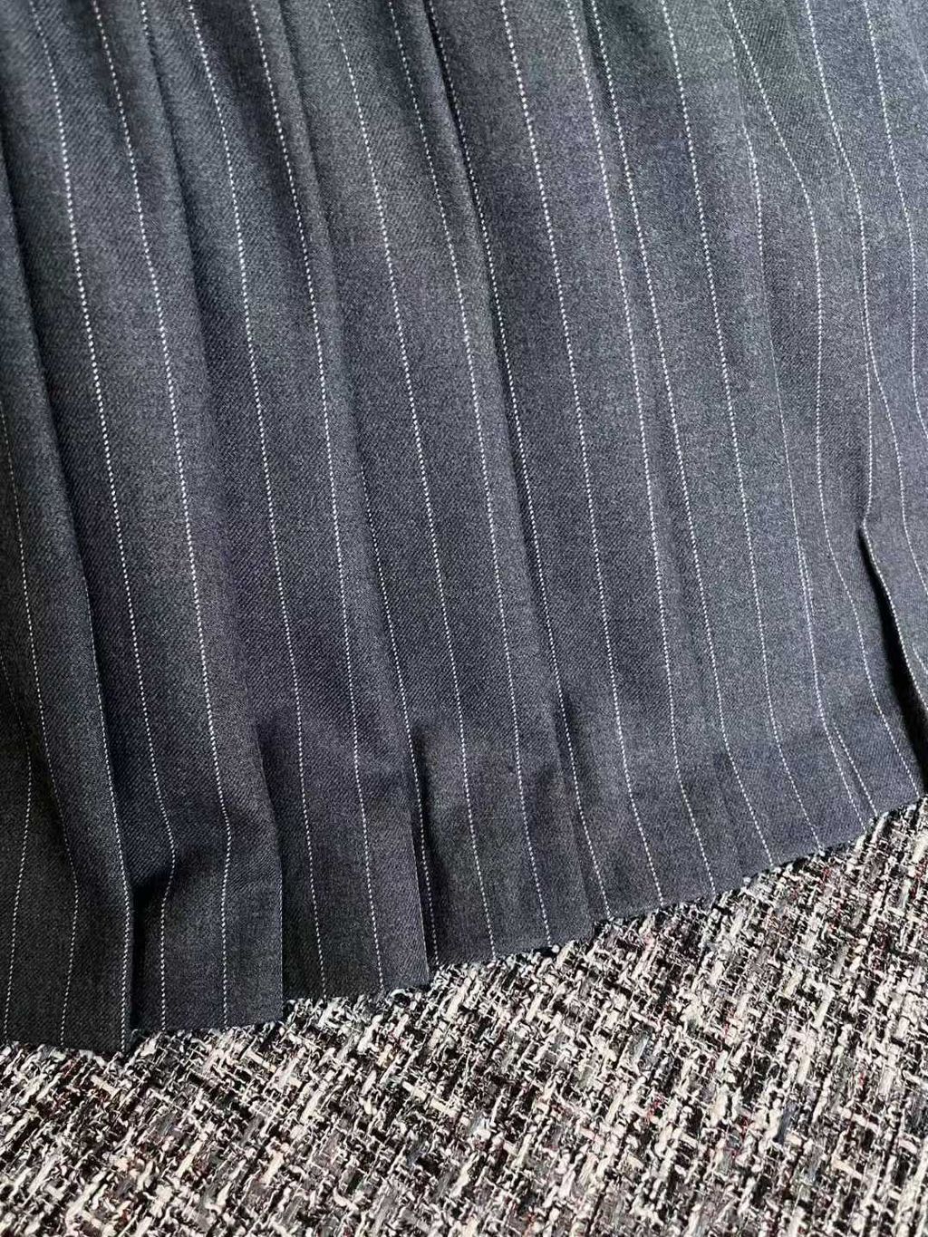 圖片_20250814173300