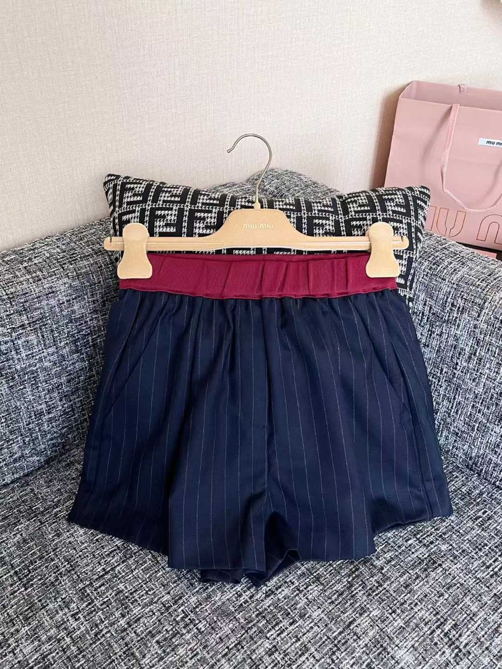 圖片_20250814173309