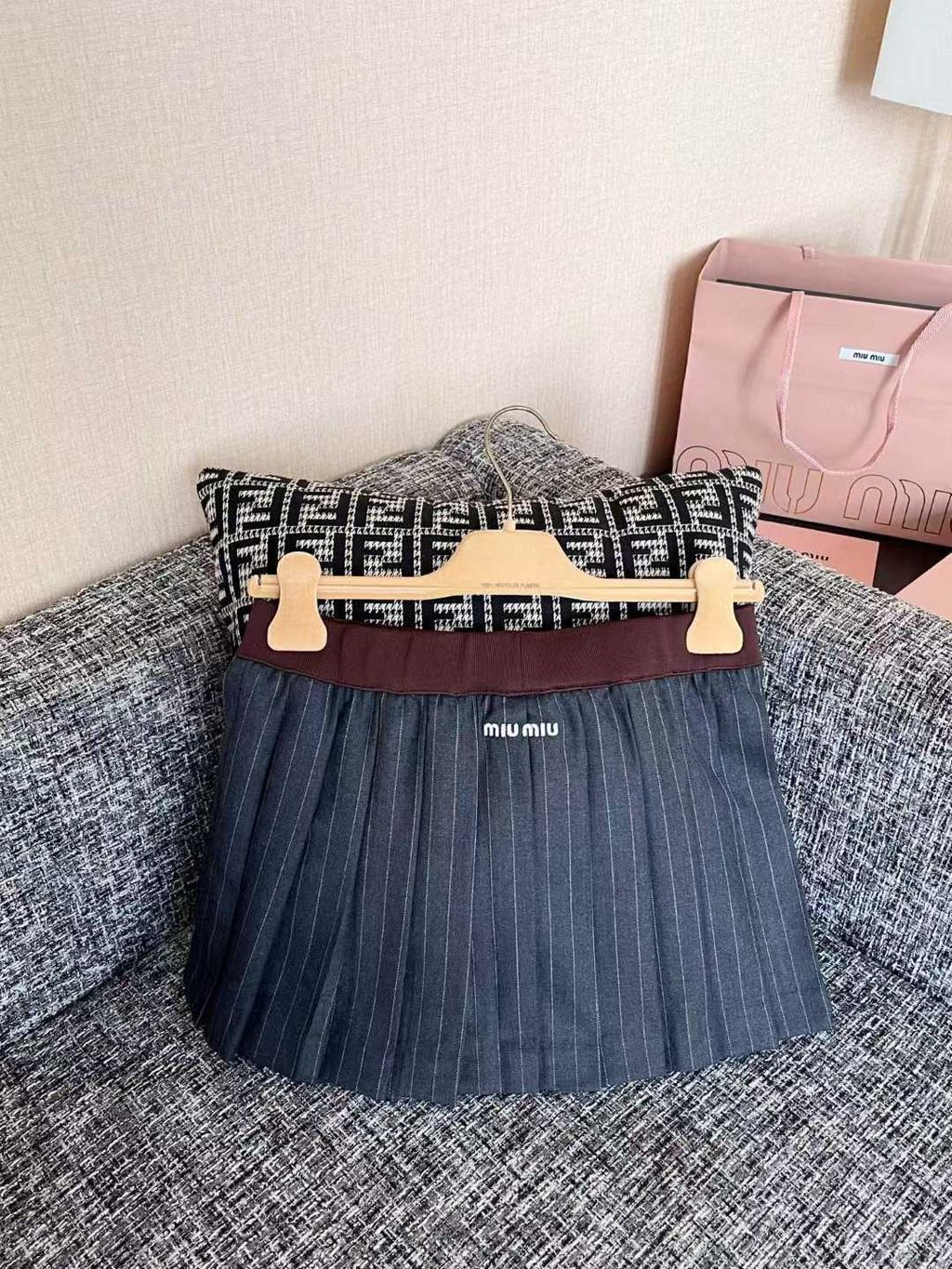 圖片_20250814173302