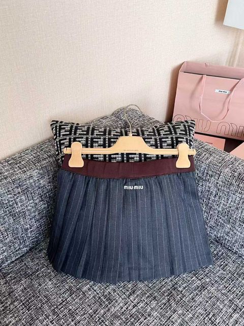 圖片_20250814173302