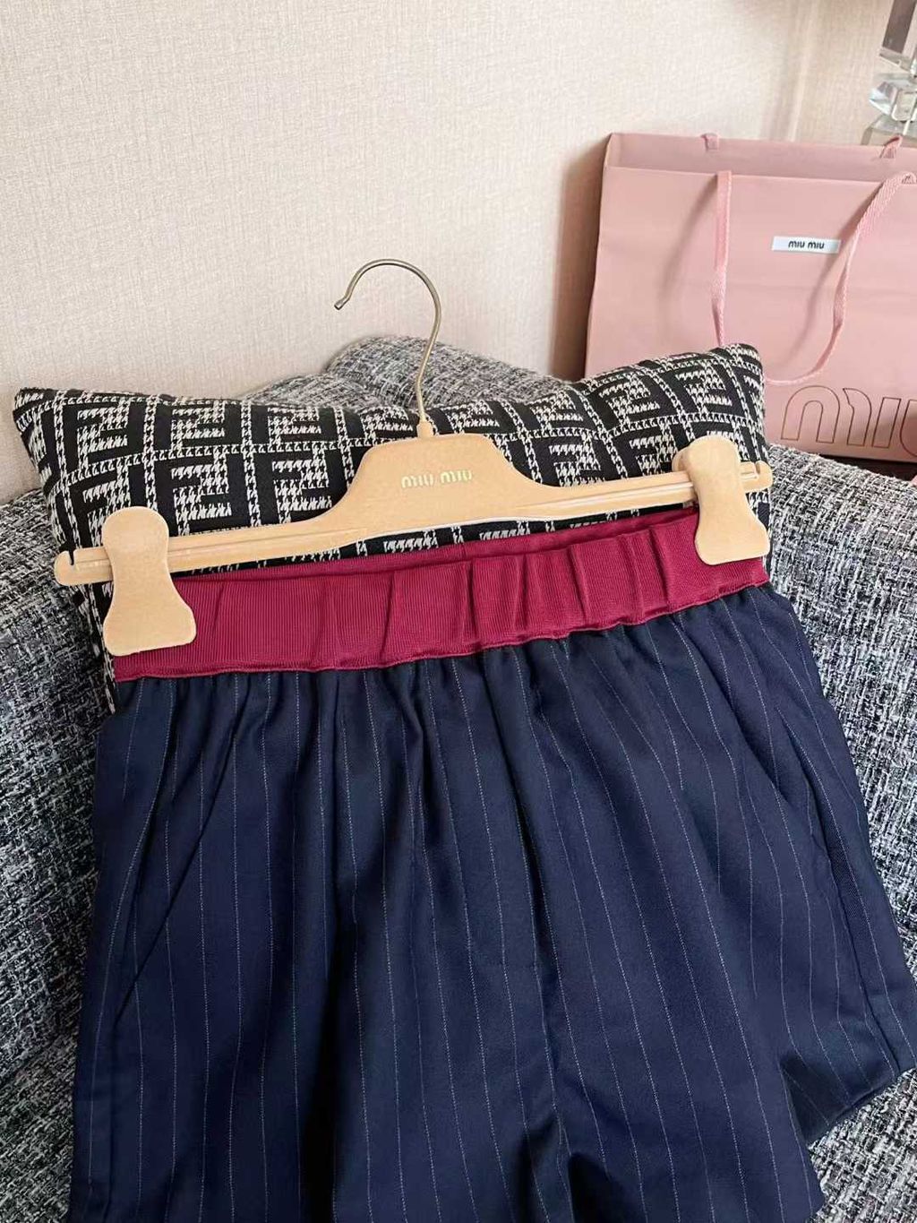 圖片_20250814173310