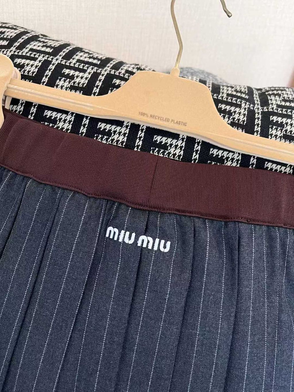 圖片_20250814173259