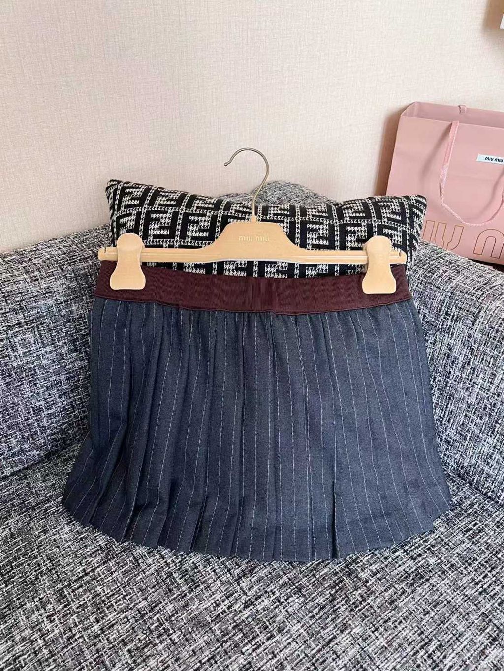 圖片_20250814173255