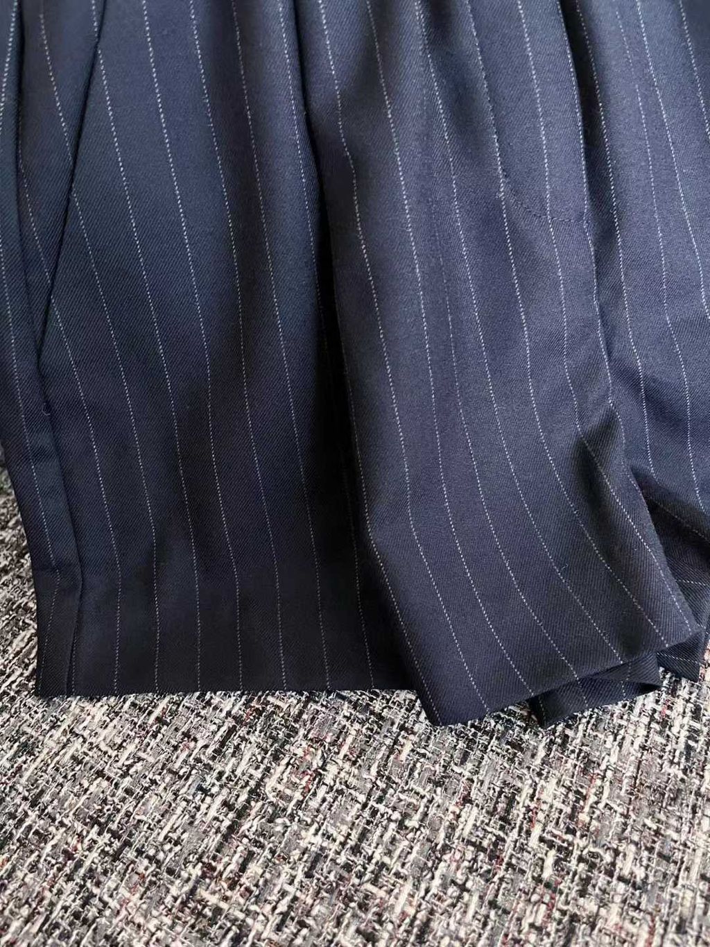 圖片_20250814173315