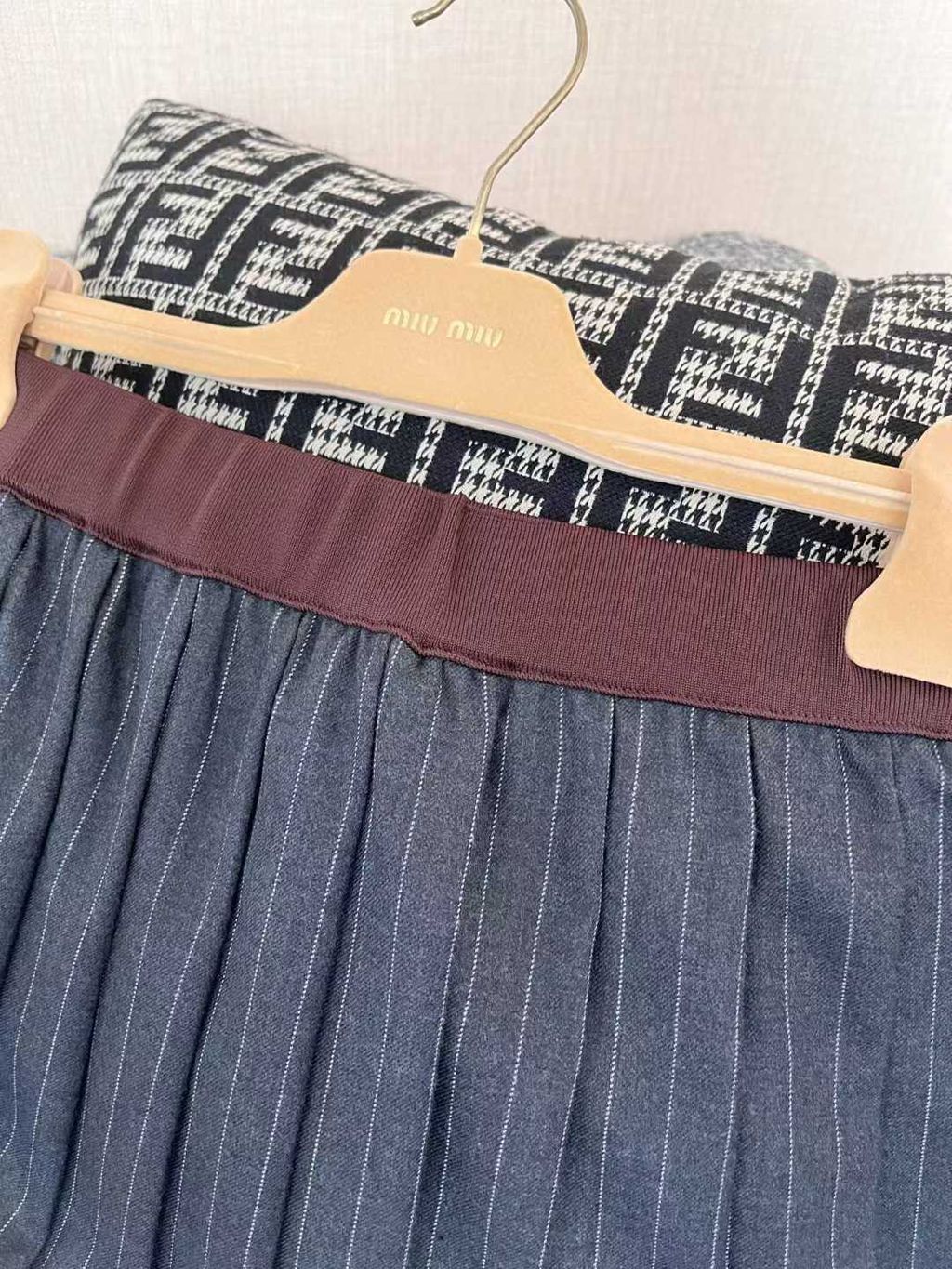 圖片_20250814173257