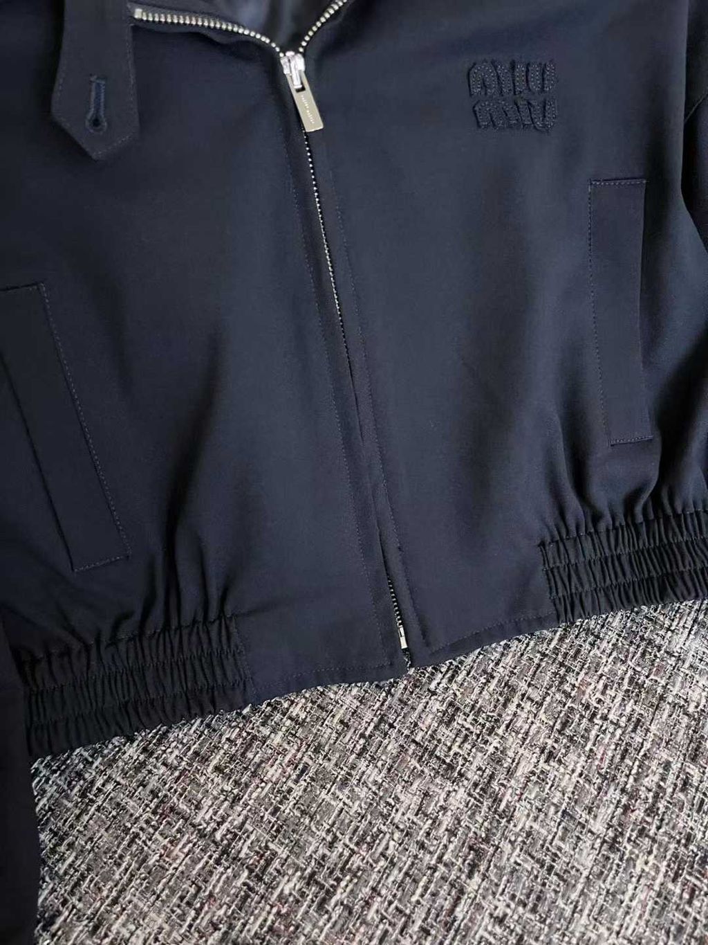 圖片_20250814173428