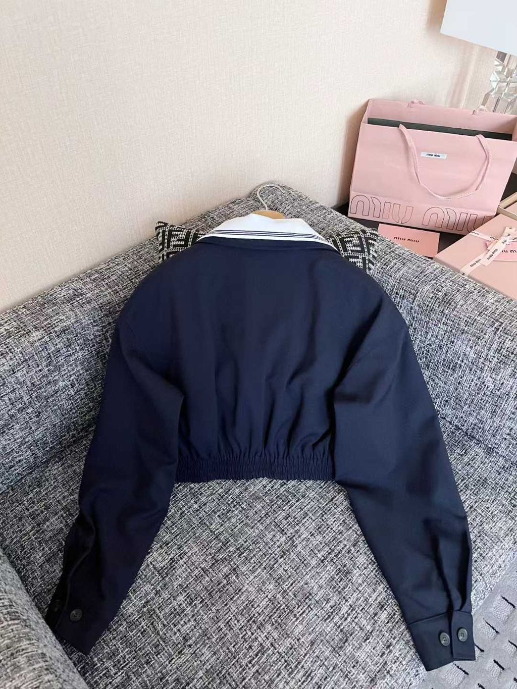 圖片_20250814173432