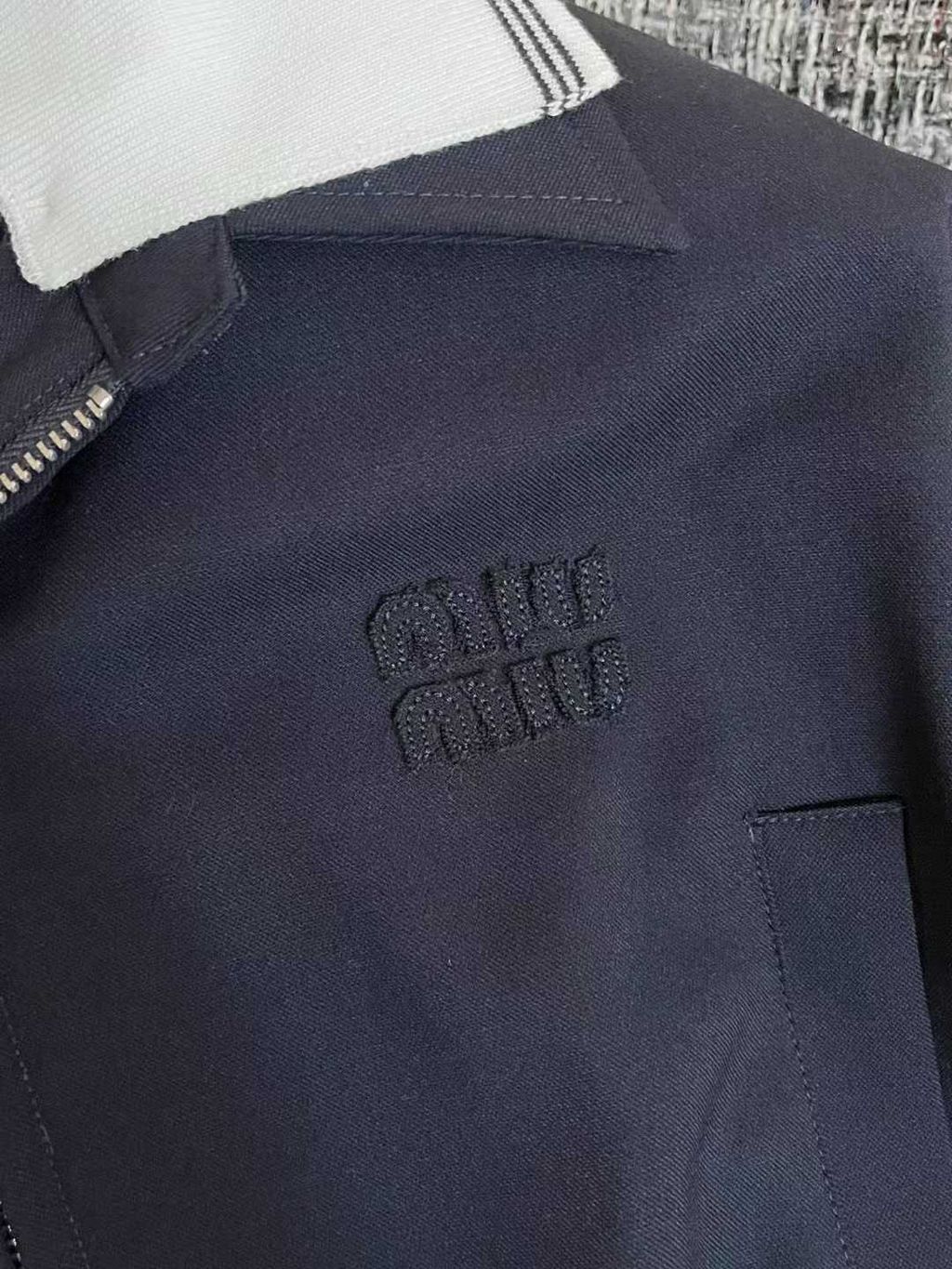 圖片_20250814173427