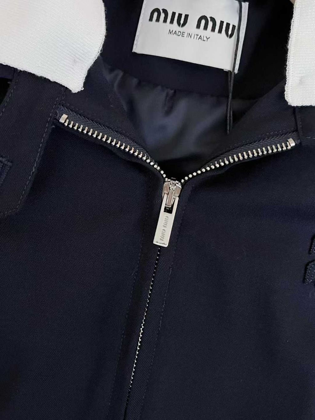 圖片_20250814173426