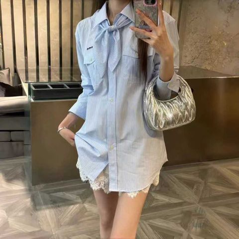 圖片_20250814173503