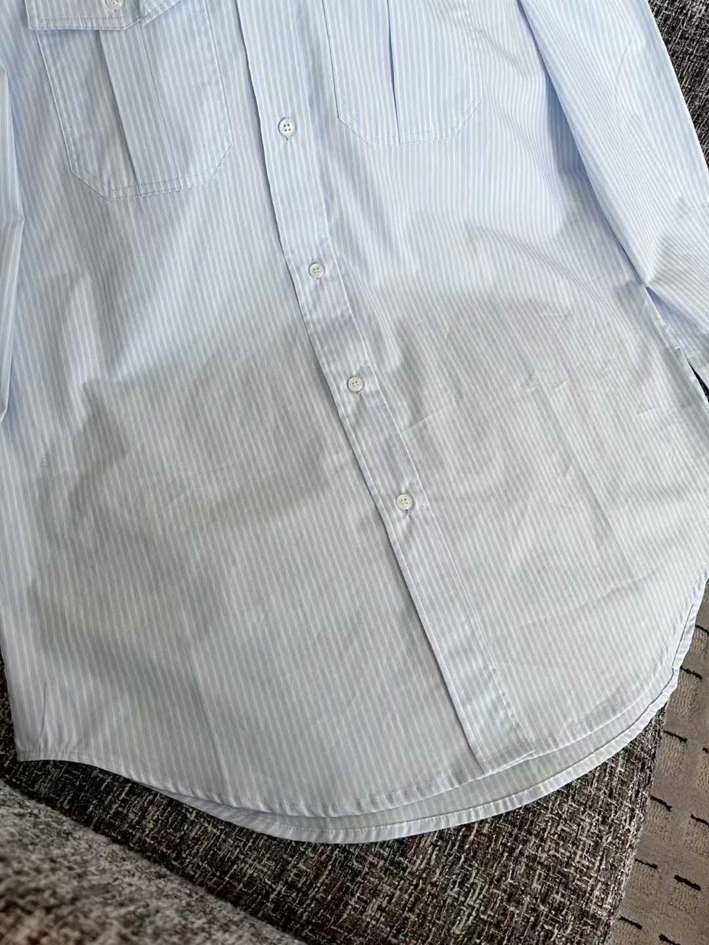 圖片_20250814173516