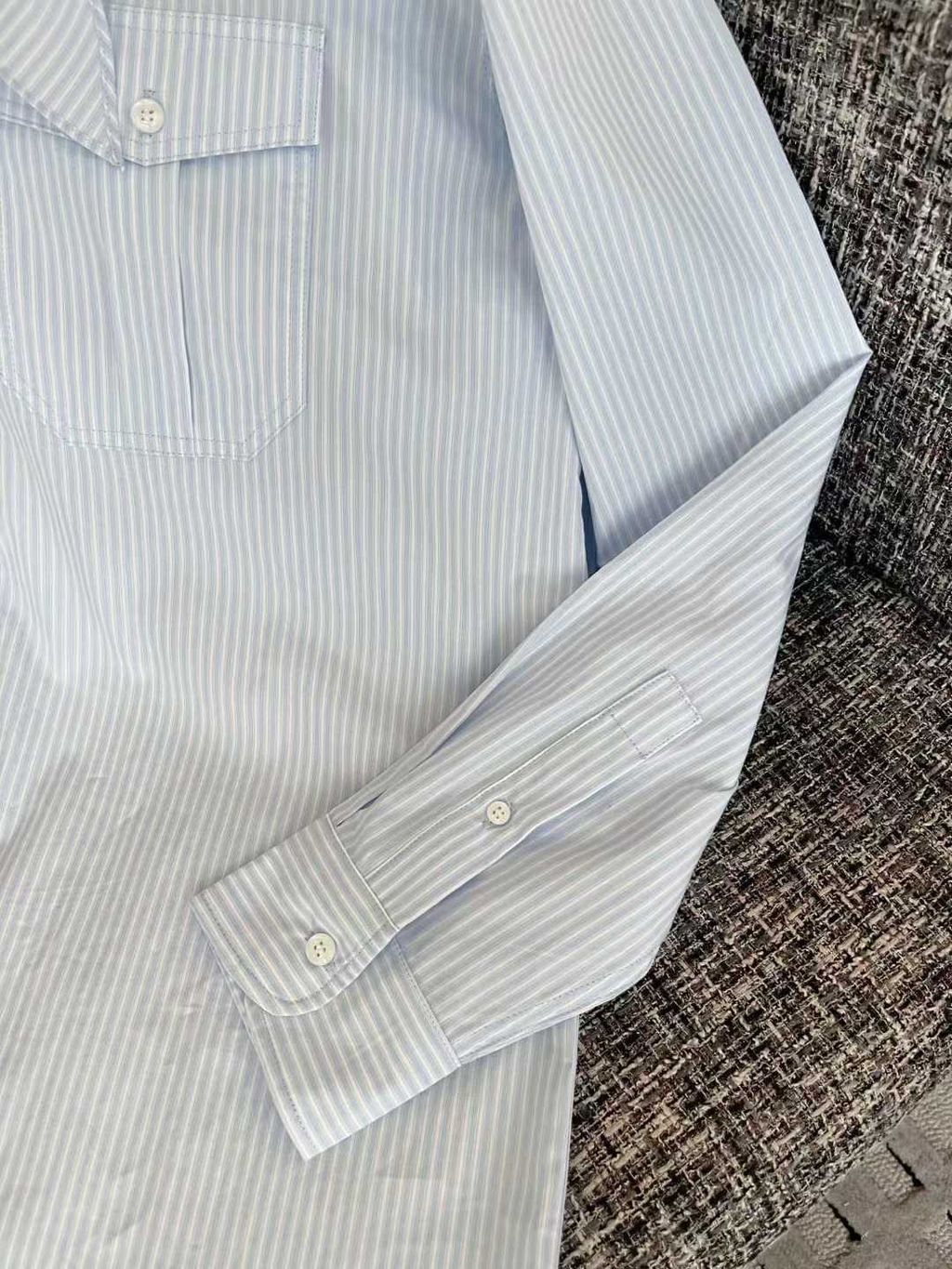 圖片_20250814173514