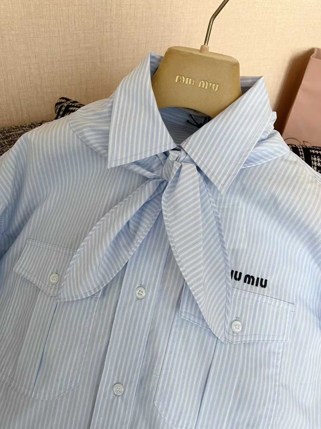 圖片_20250814173511