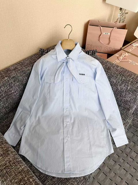 圖片_20250814173510