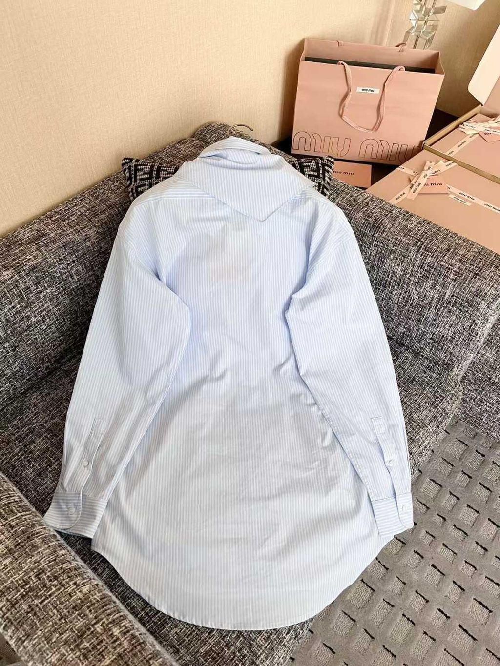 圖片_20250814173517