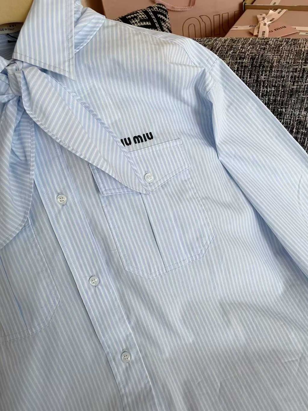 圖片_20250814173512