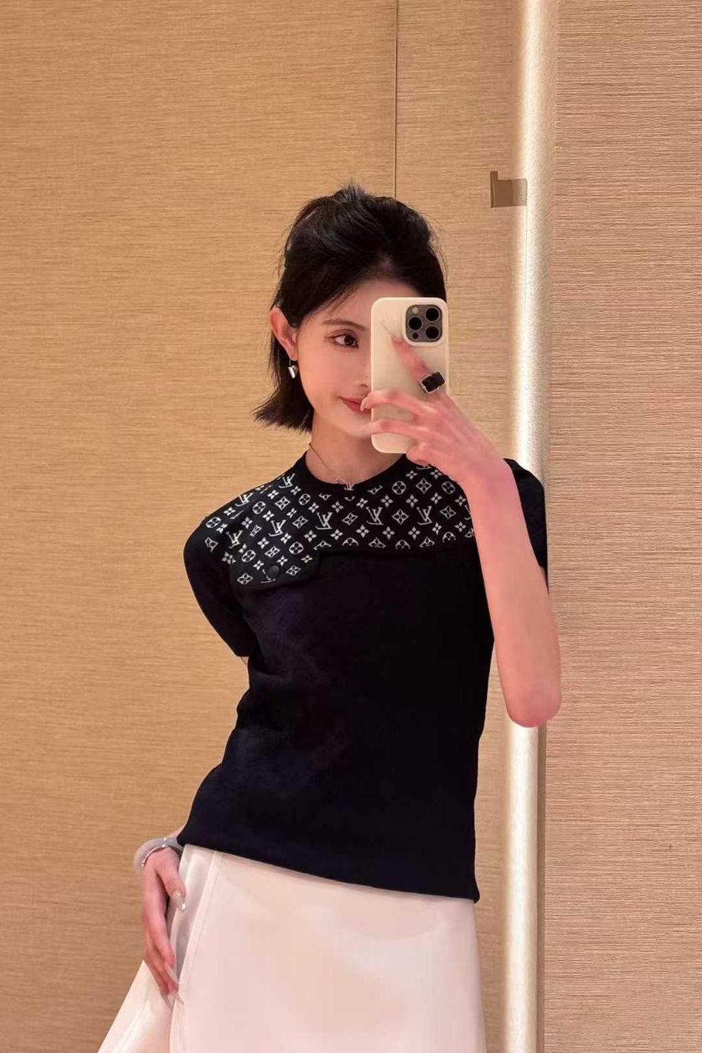 圖片_20250814173620