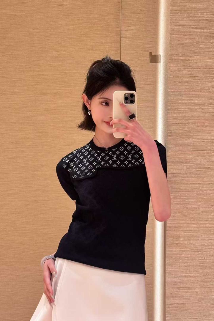 圖片_20250814173620