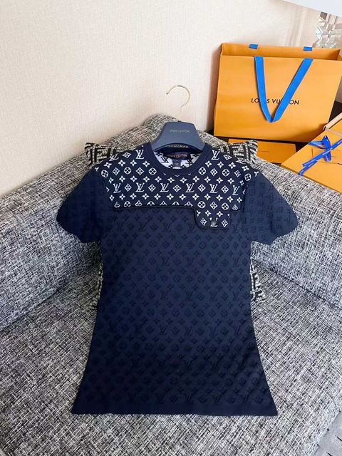 圖片_20250814173628