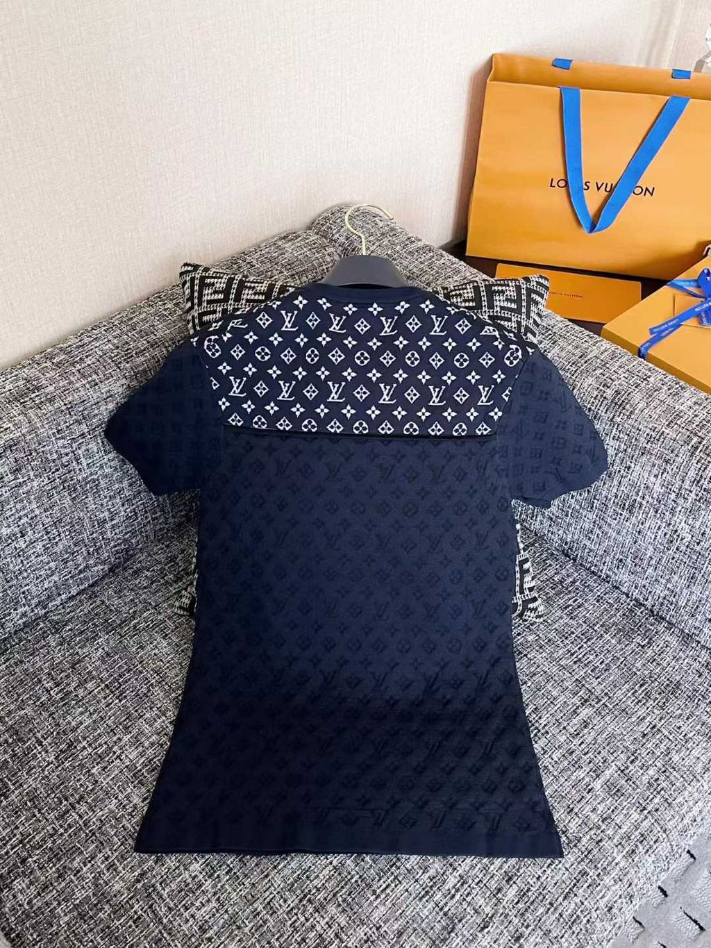 圖片_20250814173639