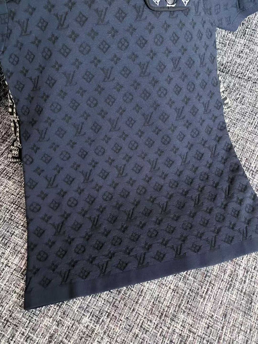 圖片_20250814173633