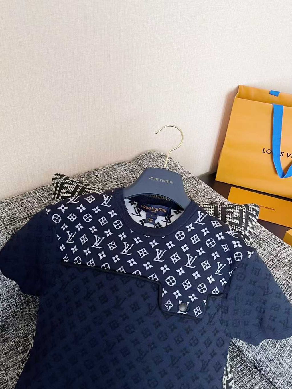 圖片_20250814173629