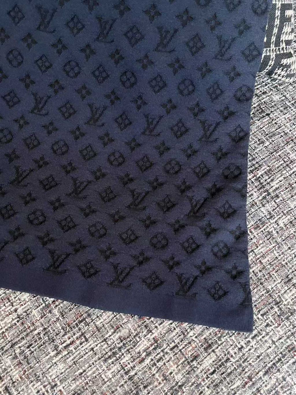 圖片_202508141736331