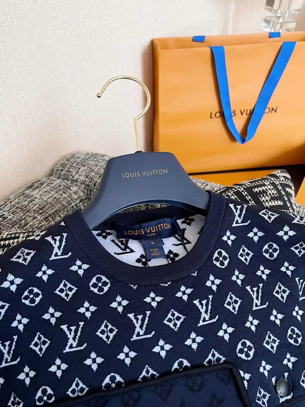 圖片_20250814173630