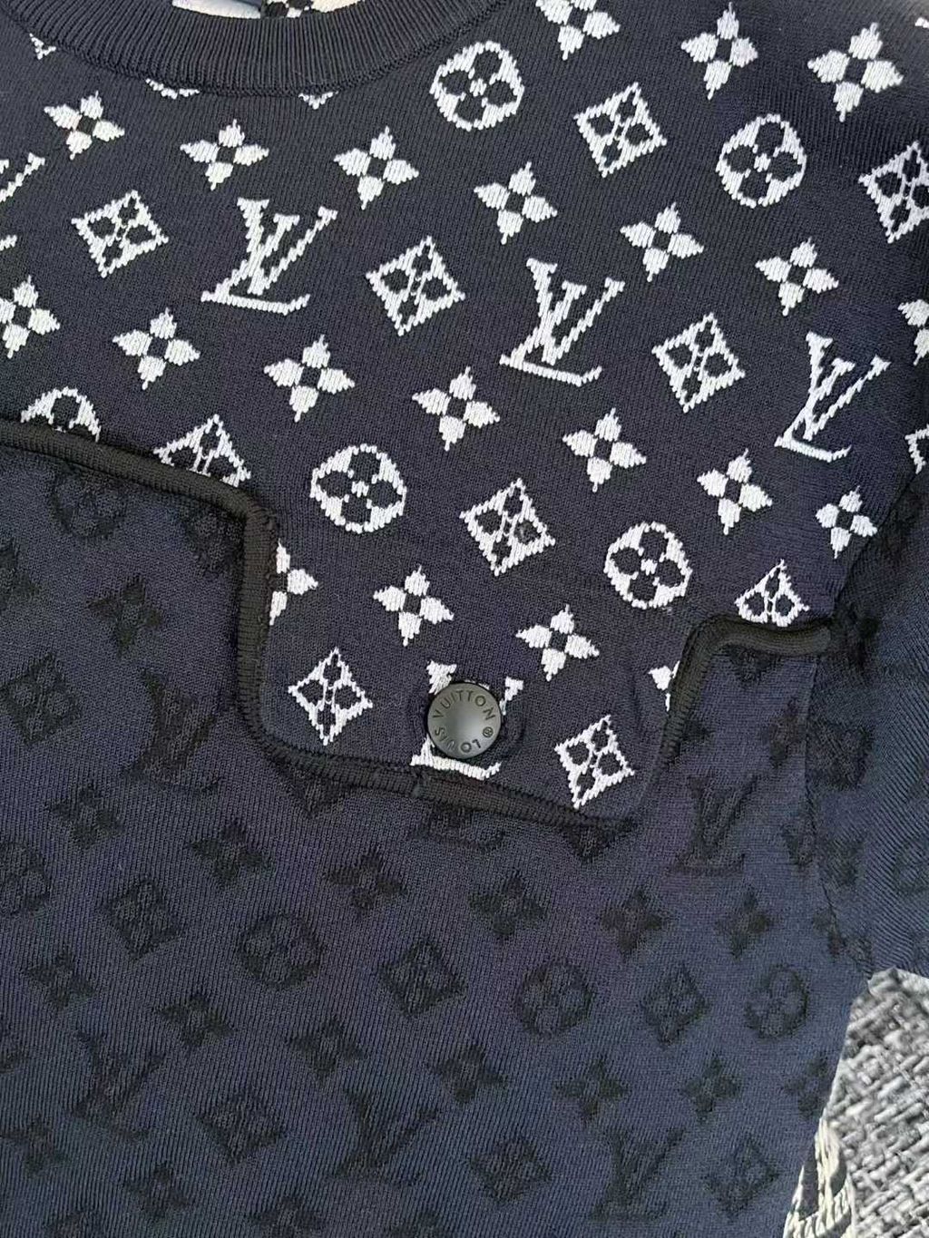 圖片_20250814173631